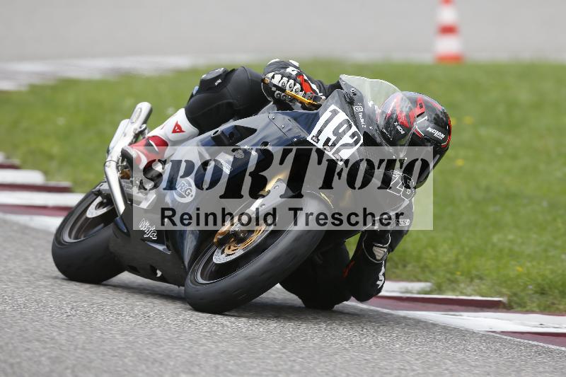 /51 09.09.2025 PROMAX ADR/Gruppe gelb/192